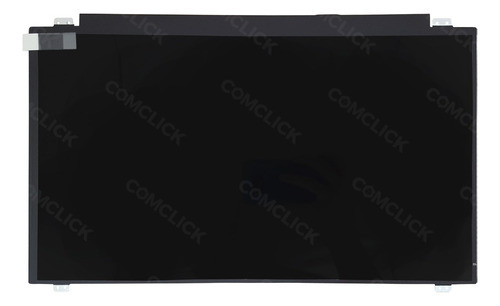 Display Led Notebook E Monitor LG 15u470 16m38a Original 0