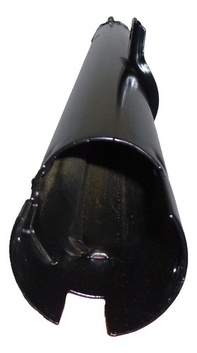Tubo Exterior Columna Direccion F100 66/78 0