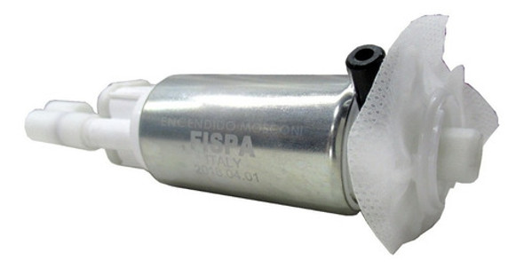 Bomba De Nafta Chrysler Caravan 2.4 Neon 1.8 2.0 Stratus 2.0 0 Bomba De Nafta Chrysler Caravan 2.4 Neon 1.8 2.0 Stratus 2.0 0