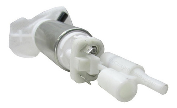 Bomba De Nafta Chrysler Caravan 2.4 Neon 1.8 2.0 Stratus 2.0 1 Bomba De Nafta Chrysler Caravan 2.4 Neon 1.8 2.0 Stratus 2.0 1