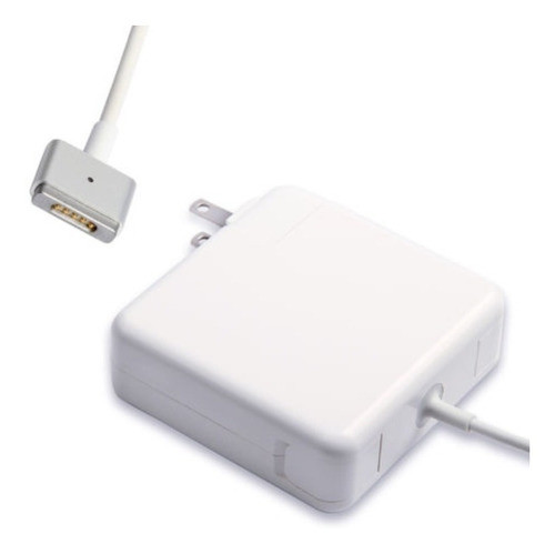 45w Cargador Para Apple Macbook Air Pro 13  11  A1436/a1466 1