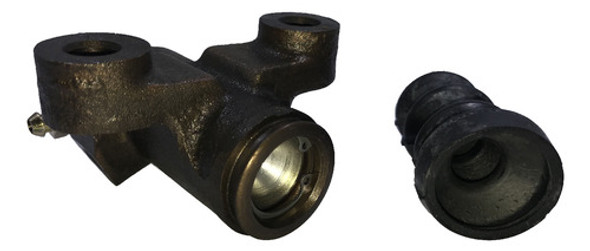 Cilindro Embrague Dodge D500 1 Pulgada 0