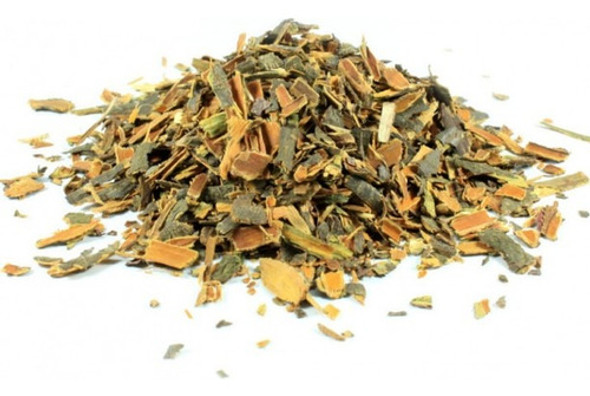 Corteza De Palo Víbora - Sapirangui (medicinal) 0 Corteza De Palo Víbora - Sapirangui (medicinal) 0