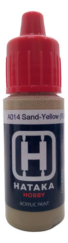 Set 6 Pinzas Brucelas Y 2 Pinturas Para Aerografo 1