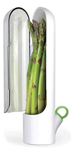 Armazenador Vegetal Plantas Preservador 1