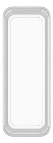 Organizador De Gavetas M Logic 8,5x23x5,5cm - Ou Ol300 1