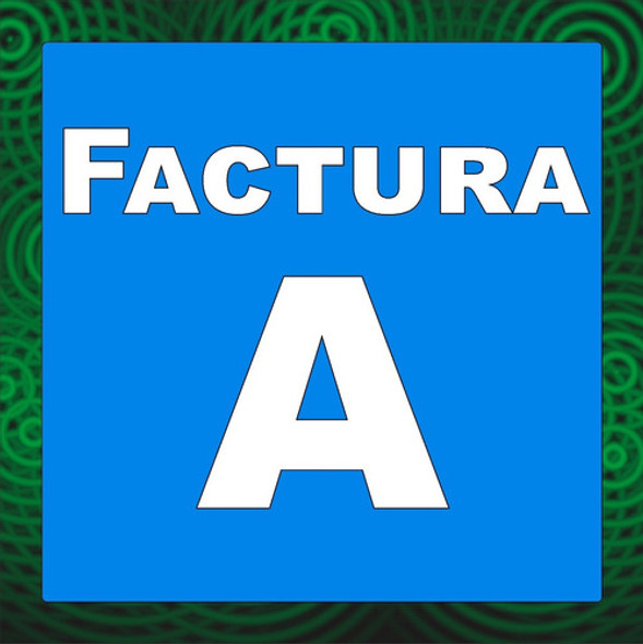 Flan Light Sin Azucar Vainilla 1kg (rinde 62lts) Orloc Kenko 1 Flan Light Sin Azucar Vainilla 1kg (rinde 62lts) Orloc Kenko 1