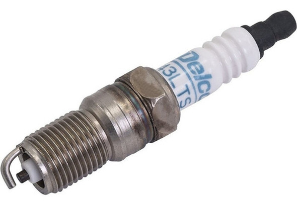 Bujia Original Motor Mercruiser 4.3 5.0 5.7 Carburado 0 Bujia Original Motor Mercruiser 4.3 5.0 5.7 Carburado 0