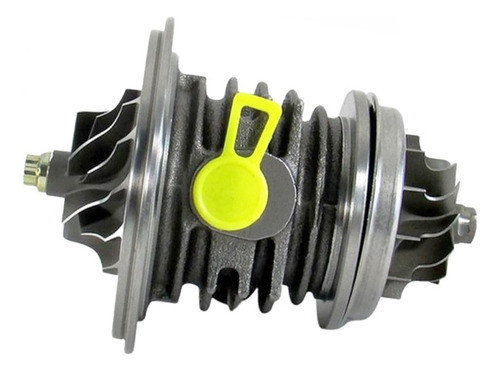 Conjunto Nucleo Turbo Apl759 Chevrolet S10 Blazer Maxion 2.5 1