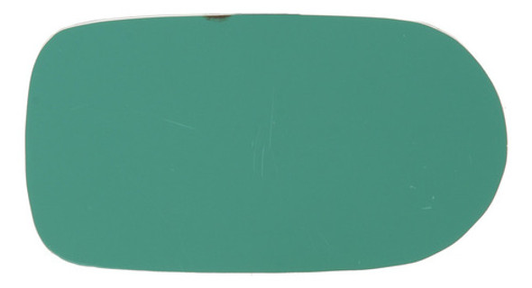 Vidrio Espejo Der Plano Fiat Palio Siena Strada Uno Fire 1