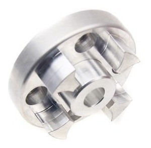 Acoplamento Jet Ski Sea Doo Hx 96 / Xp 97-98 Motor 0