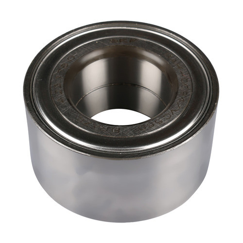 Ruleman Skf Rueda Del Renault Symbol 1.6 8v K7m-730 09-12 0