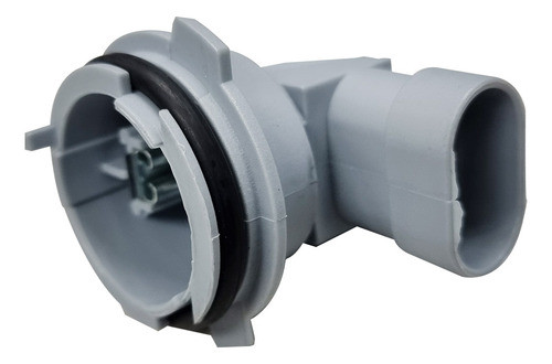 Portalampara H7 Vw Goltrend-voyage-t.art 0