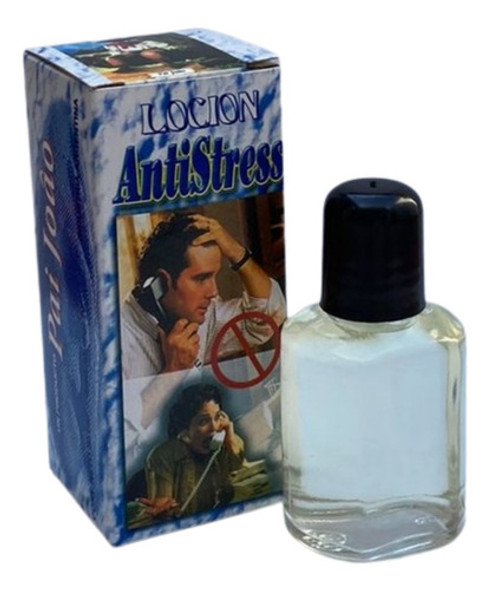 Aroma Tapa A Rosca X 30cc Antistress Pai Joao 0 Aroma Tapa A Rosca X 30cc Antistress Pai Joao 0