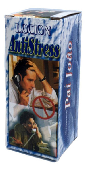 Aroma Tapa A Rosca X 30cc Antistress Pai Joao 1 Aroma Tapa A Rosca X 30cc Antistress Pai Joao 1