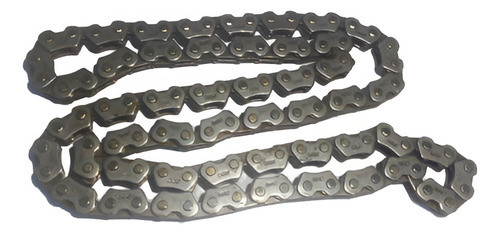 Cadena Transmisión Choho 415h-102l Reforzada Dax 70 Varias 1