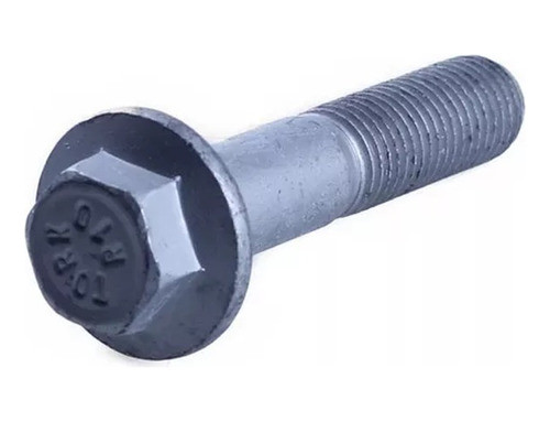 Parafuso Suporte Cabeça Hexa Caixa Original Iveco 5802452926 0