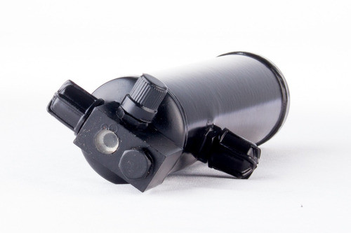 Filtro Aire Acondicionado Peugeot 405 617-aa 0
