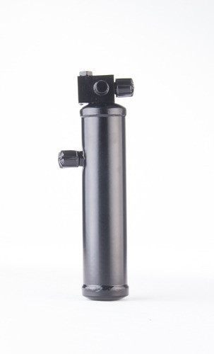 Filtro Aire Acondicionado Peugeot 405 617-aa 1