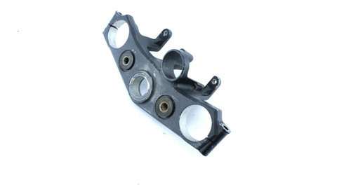 Mesa Superior Z 750 Kawasaki (306) 1