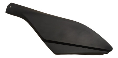 Frente Bajo Asiento Honda Wave 110 S Izq. Cati-moto 0