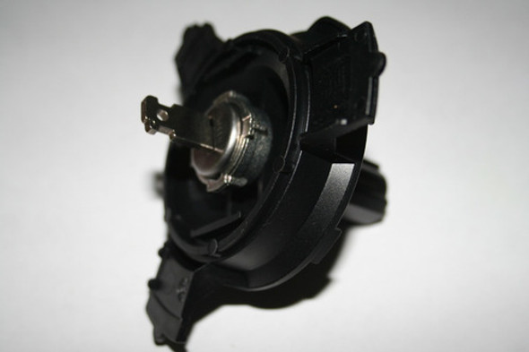 Tapa Tanque Original Peugeot 206 207 (se Puede Hermanar) 1