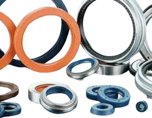 Reten De Rueda Trasera Para  Ford- M.benz - Vw -  Sav 10910 0