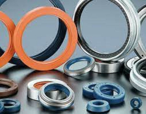 Reten De Rueda Trasera Para  Ford- M.benz - Vw -  Sav 10910 1