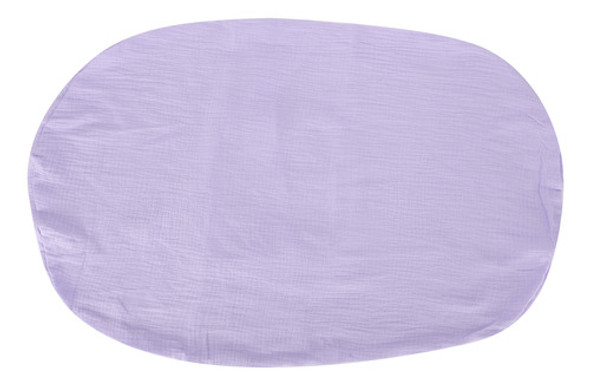 Capa De Espreguiçadeira Infantil Removível Para Recém-nascid 1