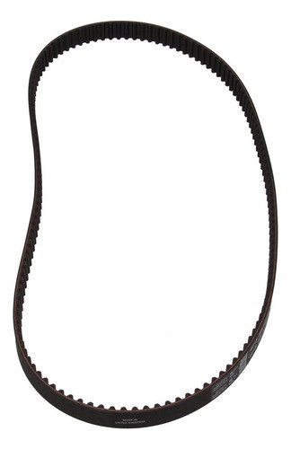 Correa Distribucion Gates 76142x23xs Mondeo Duratecv6 Ranger 0
