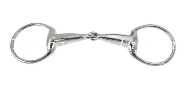 Jacaranda Freno Caballo Bridon Bisagra Ac Inox Hueco 0 Jacaranda Freno Caballo Bridon Bisagra Ac Inox Hueco 0