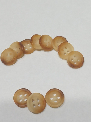 Antigua Casa De Botones Botones Barra T 10 Mm X 144 1