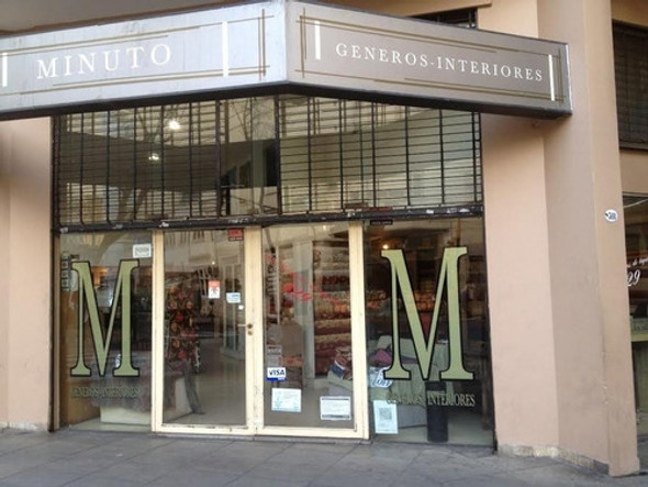 Tela Lino Importado Colores X Metro Tapicería Funda Cortina 1