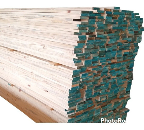 Tabla Pino 10cmx3.00mt(1 X4 X3.00) Cepillada Y Seca A Horno 1 Tabla Pino 10cmx3.00mt(1 X4 X3.00) Cepillada Y Seca A Horno 1