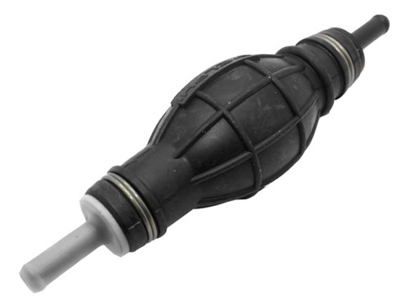 Bombin Sebador Delphi Univ. Pera De Goma 0 Bombin Sebador Delphi Univ. Pera De Goma 0