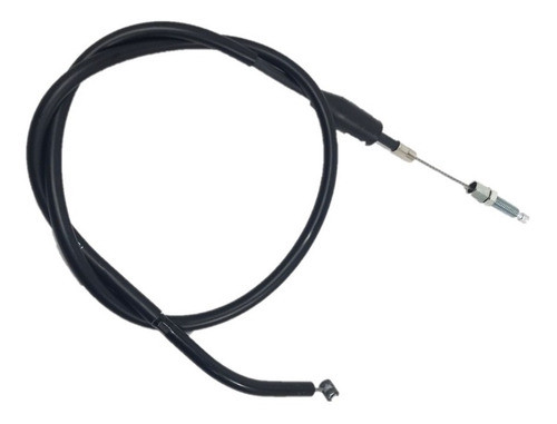 Cable De Embrague Suzuki Gsxs 750 Original 18/19 58200-13k01 0