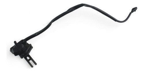 Sensor Cavalete Lateral Kawasaki Z1000 10-14 0