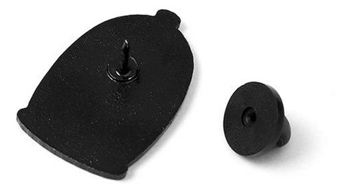 5 Pçs/set Bonito Broche Vestidos De Colarinho Cardigan 1