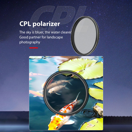 Suporte De Filtro Magnético Para Telefone Com Cpl, Nd2-400, 1