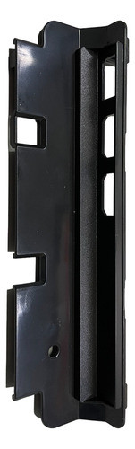 Tampa Da Placa Tv 55um7470psa - LG 0