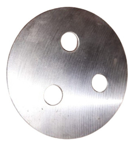 Placa Engranaje Interm. Sup. Perkins 4-203 - B0941082 0