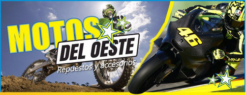 Manijas (juego/par) Motomel Custom 150      Motos Del Oeste 1