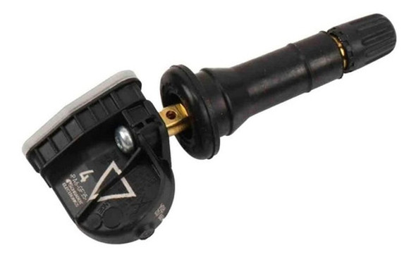 Sensor Presion Neumatico Cruze 2017/ Chevrolet Original 1