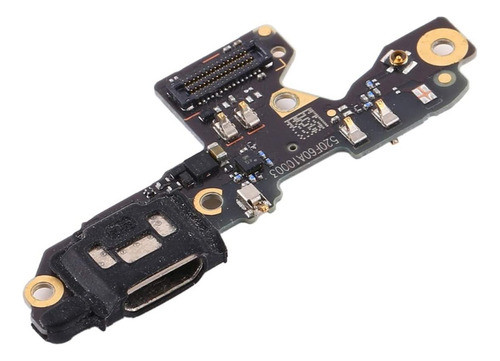 Placa De Carga Compatible Para Xiaomi Redmi 7 (m1810f6lh) 0
