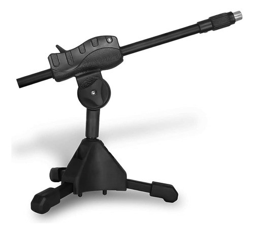 Pedestal Ibox Tripe De Mesa/bumbo Smmsb Sem Juros 1