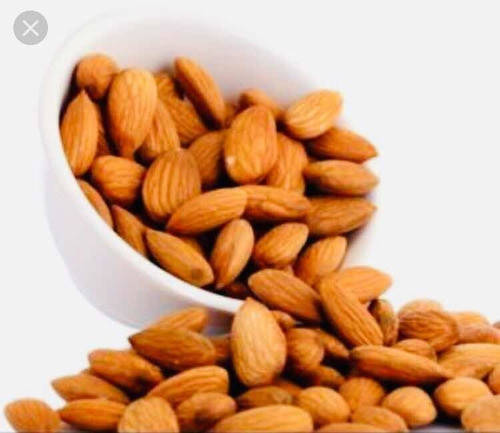 Almendra Non Pareil X 1k Mataderos 0