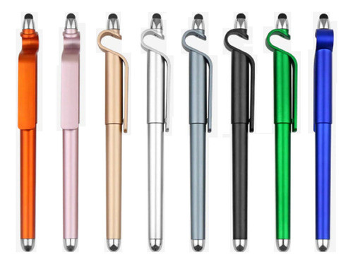 Lapiz Óptico Para iPhone iPad iPhone Moto Xiaomi Pad Tab A9 0