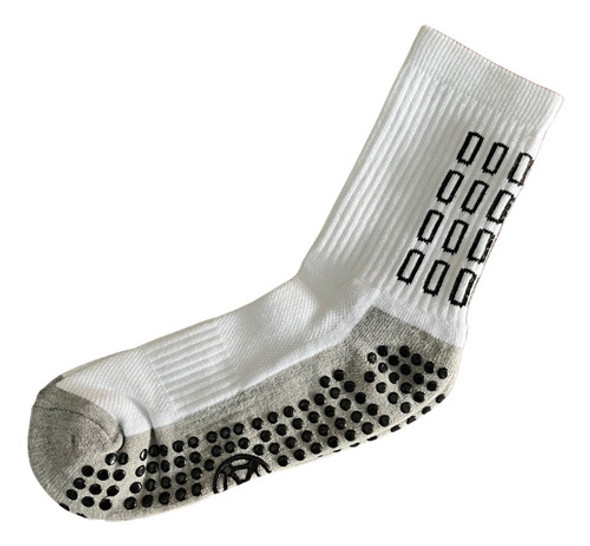 Medias Antideslizantes Para Deportes 0