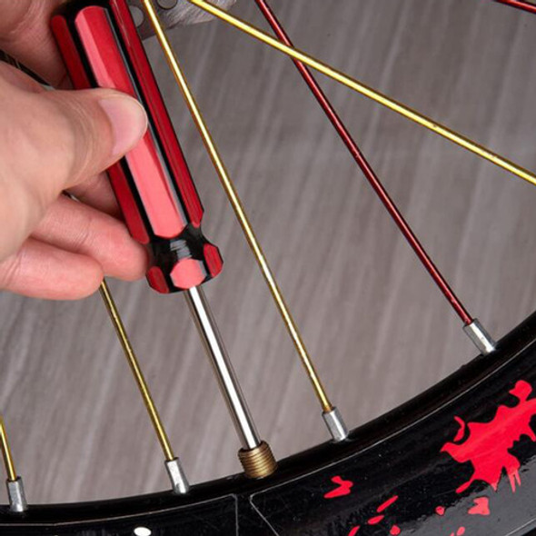 Dispositivo De Desmontagem Manual: Pneu, 44 Unidades, Ferram 1