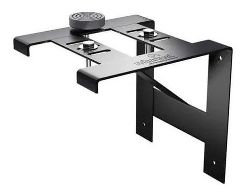 Soporte Universal Para Bombas De Agua Para Pared Rohermet 0
